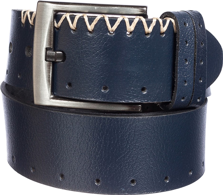 

Ремень Y.S.K. 5-610-09 120 см Синий