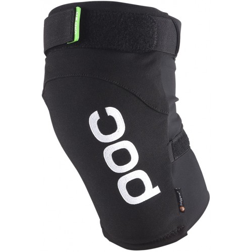 

Защита колена POC Joint VPD 2.0 Knee S Черный