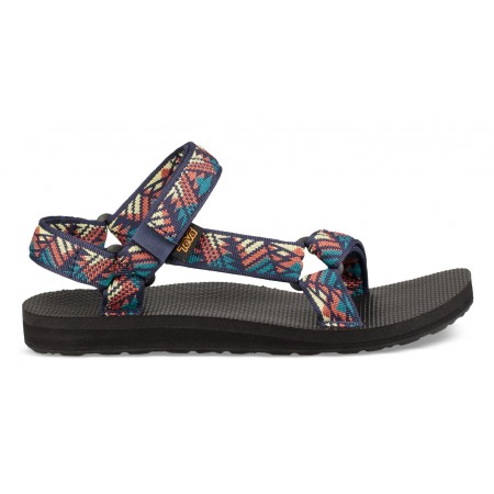 

Сандали Teva Original Universal 39,5 Синий