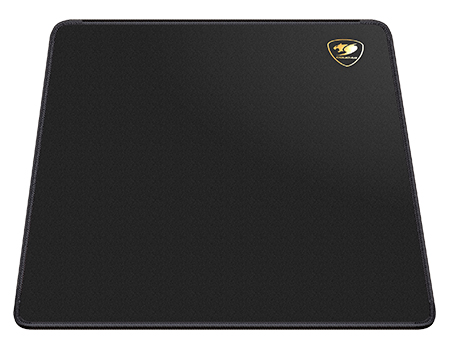 

Игровая поверхность Cougar Control EX-M (Control EX-M)