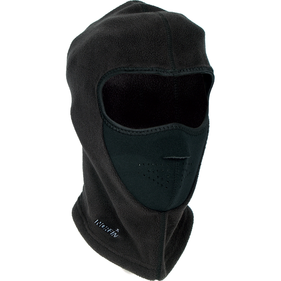 

Шапка-маска Norfin Explorer (303320-XL)