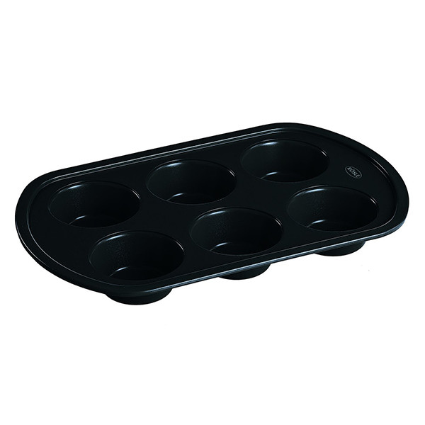 

Форма для мафинов Rosle R25112