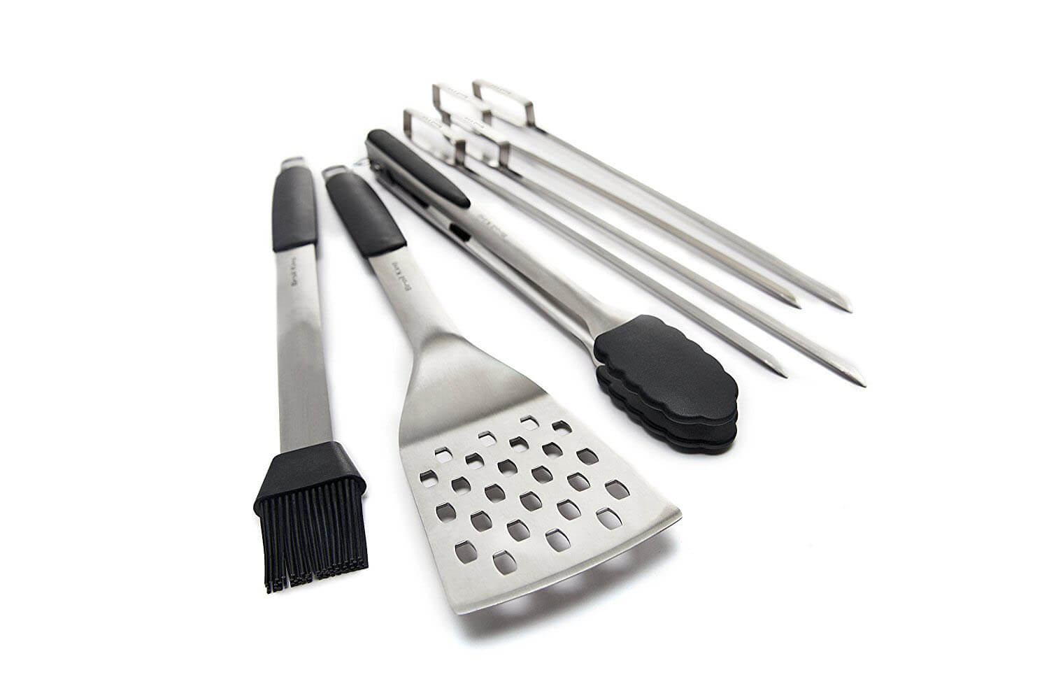 

Набор инструментов Broil King 64825