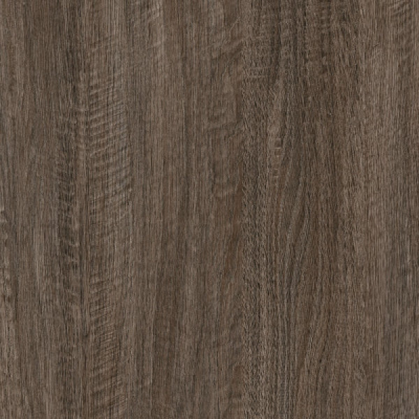 

Ламинат AGT Natura Large Палермо 8x246x1380 мм