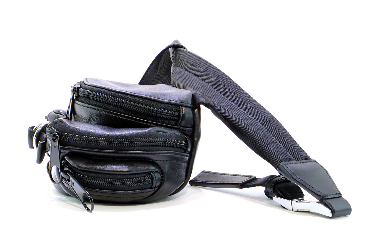 

Женская сумка Alexander Wang 15 х 10 х 10 см (4724-15)