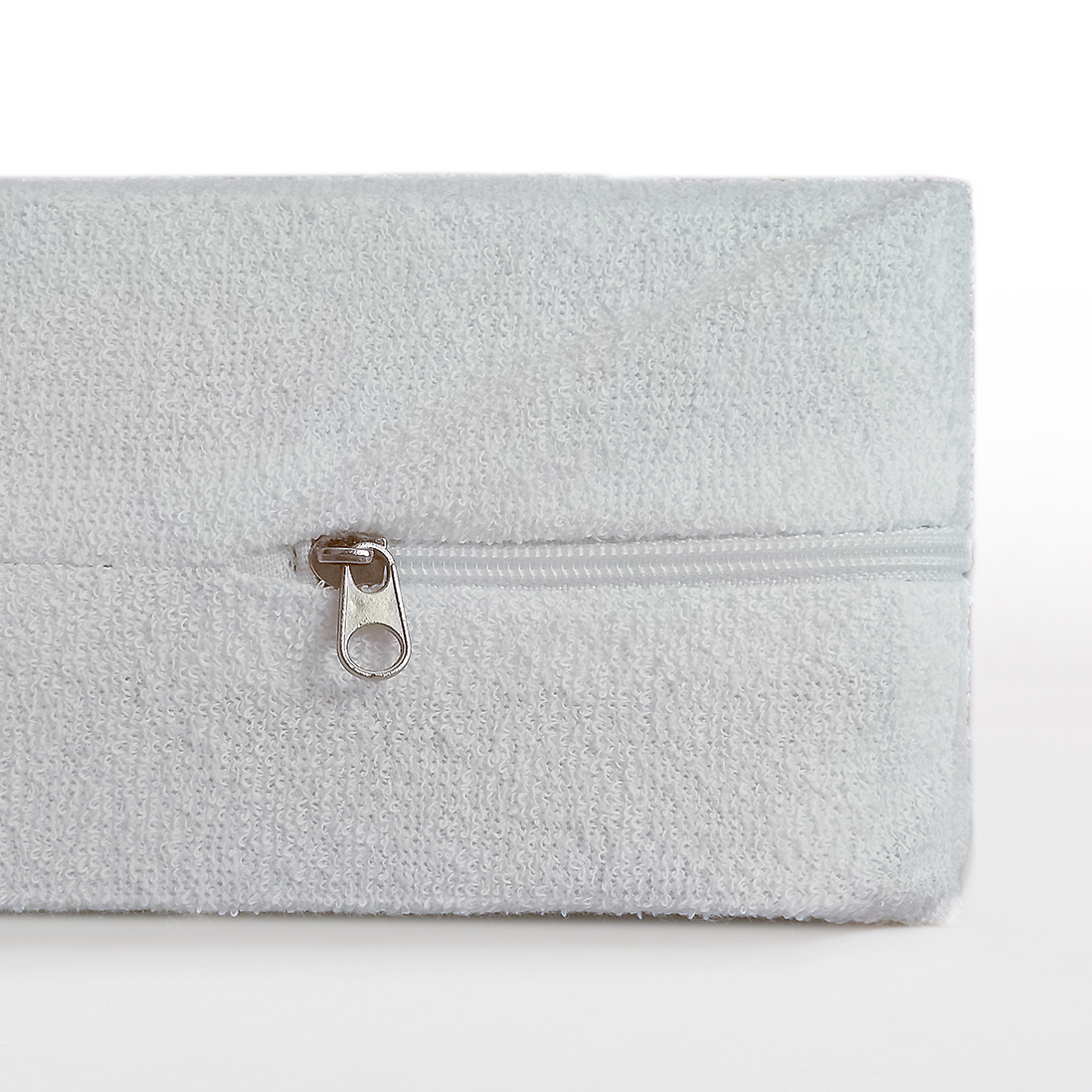 

Чехол на матрас махровый непромокаемый SLEEP-TEX Комфорт 90x190х18