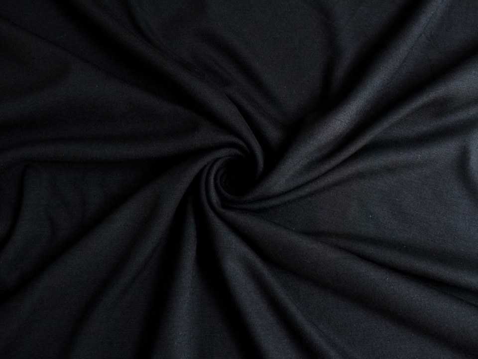 

Ткань Трикотажт Джерси пог.м. арт. 119-931-5001