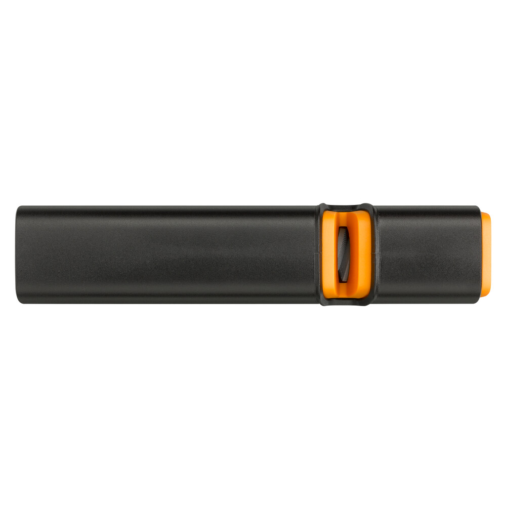 

Точило Fiskars для сокир та ножів Xsharp (1000601)
