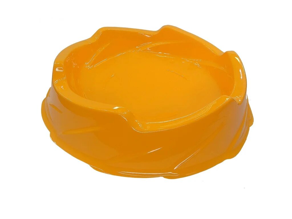 

Арена Beyblade 34,5 см діаметр