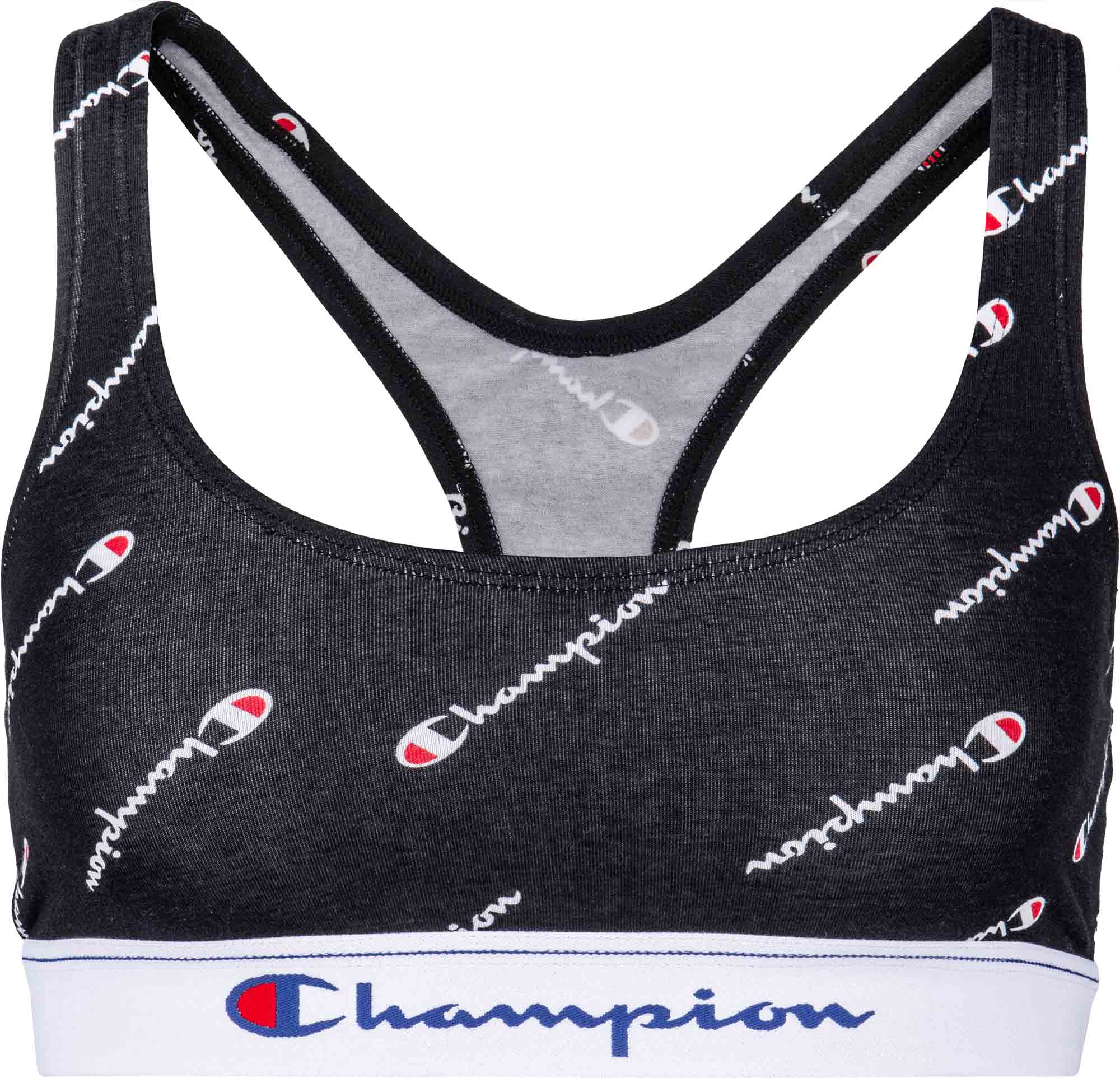 

Топ Champion RACER TOP CLASSIC , S (44)