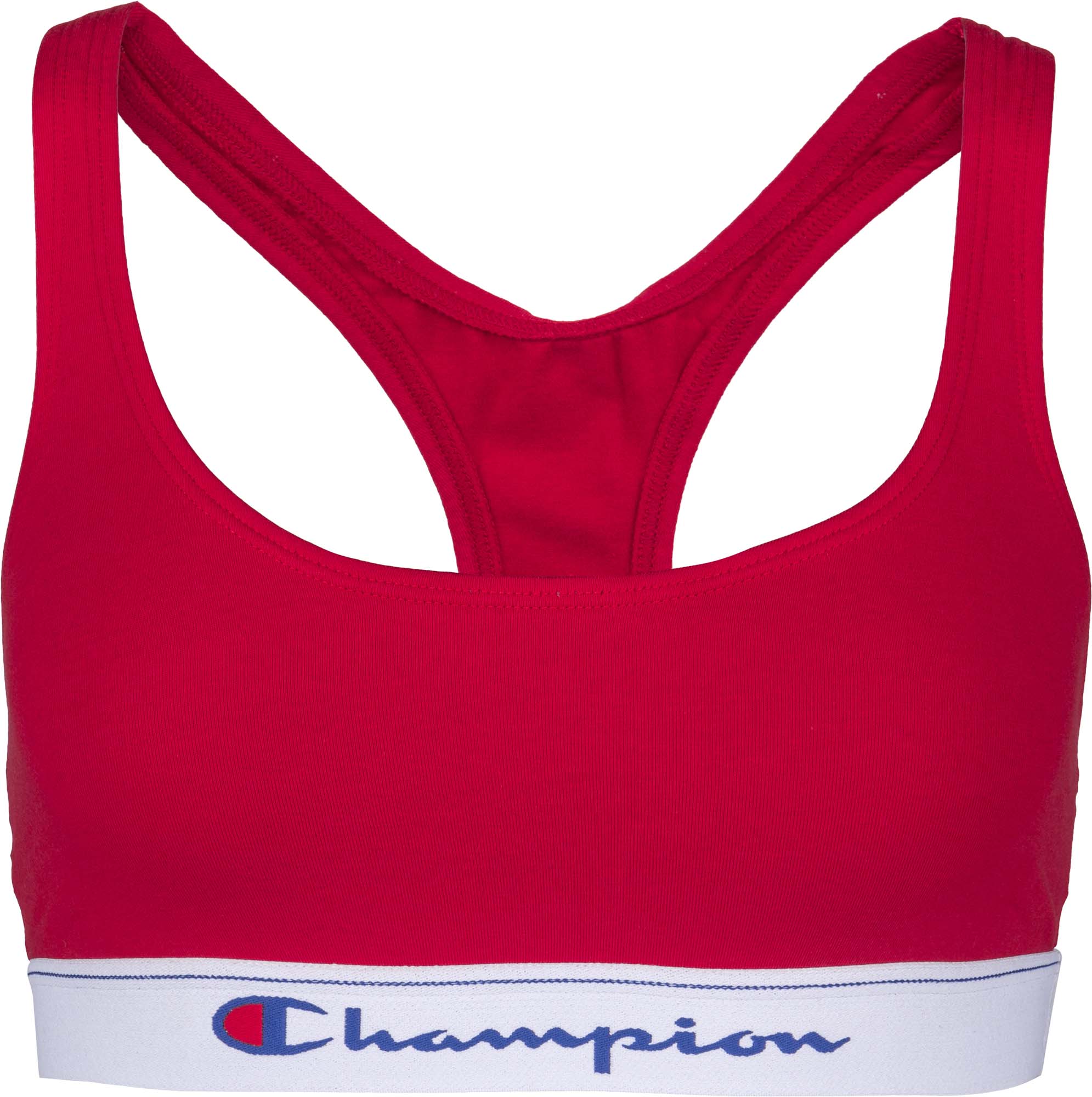 

Топ Champion RACER TOP CLASSIC,  (48, Топ Champion RACER TOP CLASSIC, L (48)