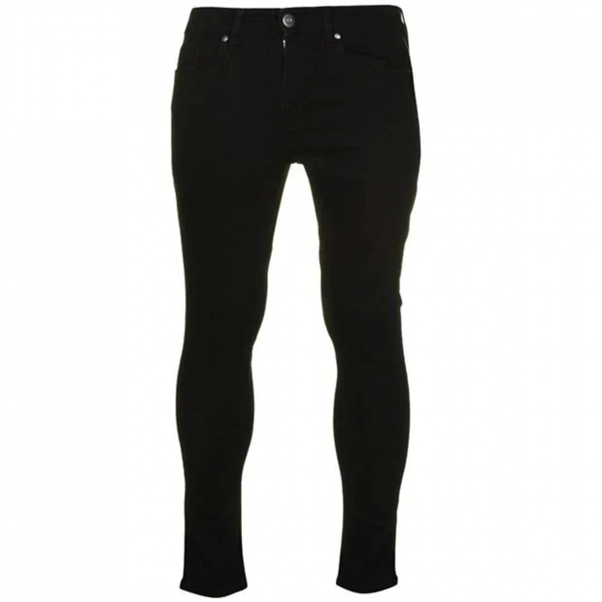 

Джинсы Firetrap Super Skinny Black 2, 38W 32L