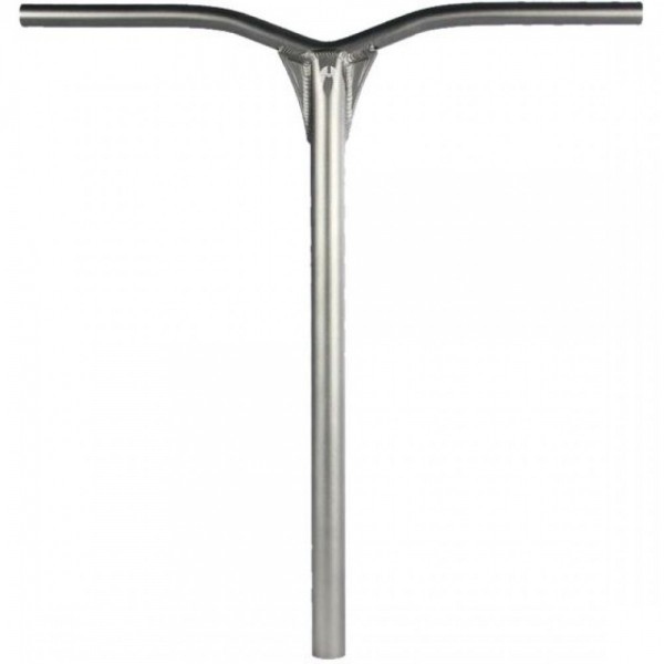 

Кермо Ethic DTC DRYADE 620 Grey