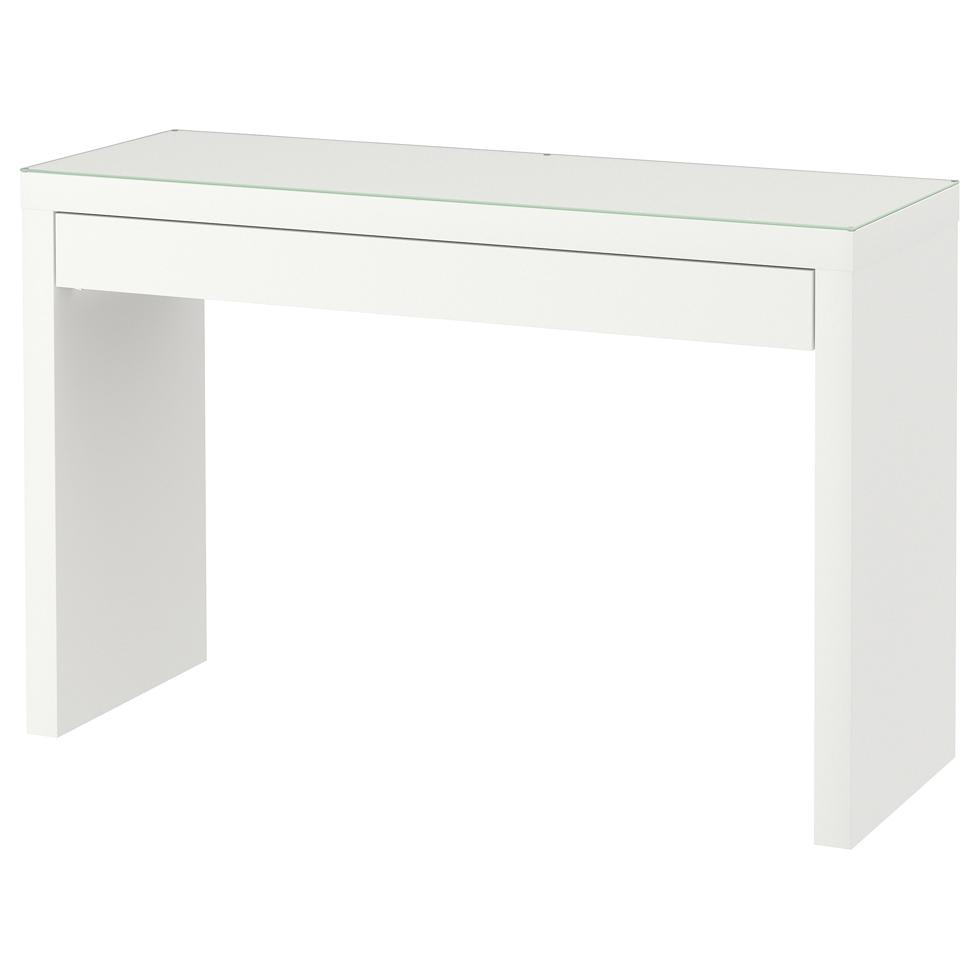 

Туалетный столик IKEA МАЛЬМ 102.036.10