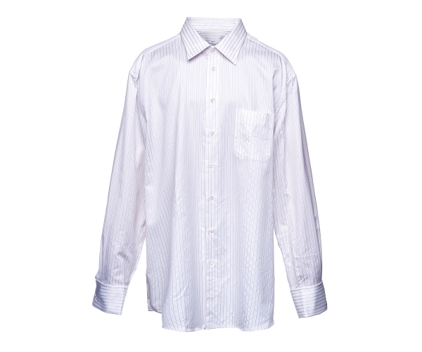 

Рубашка для мужчин Radini-D van Laack 152164-650 р. 4XL, Рубашка для мужчин Radini-D van Laack 152164-650 р.49 4XL