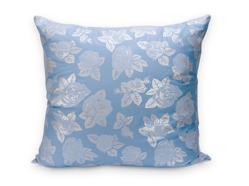 

Подушка КЛАССИКА 50/50 Leleka-Textile 70x70 Т4 (1143/4116)