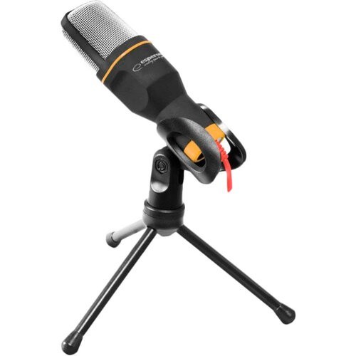 

Микрофон Esperanza EH182