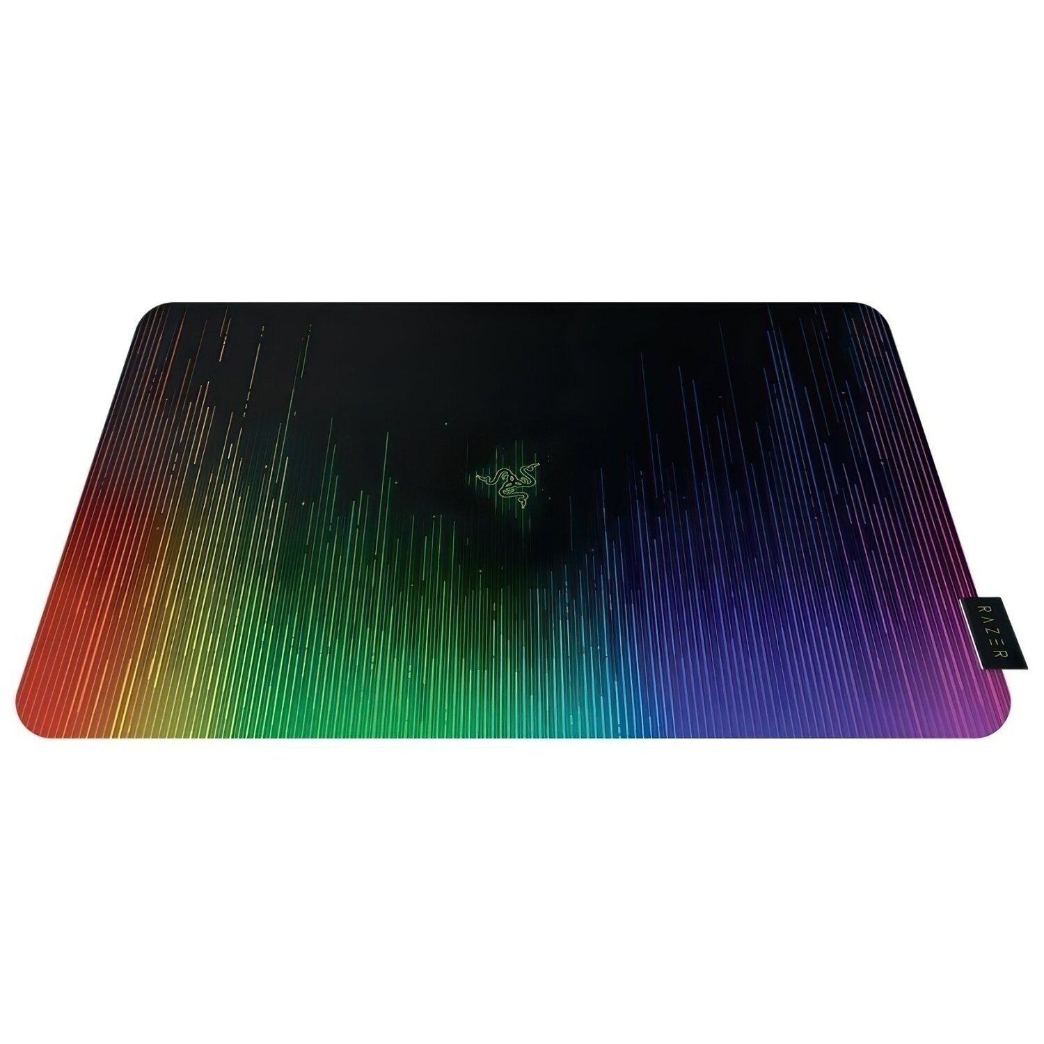 

Коврик для мышки Razer Sphex V2 mini (RZ02-01940200-R3M1)