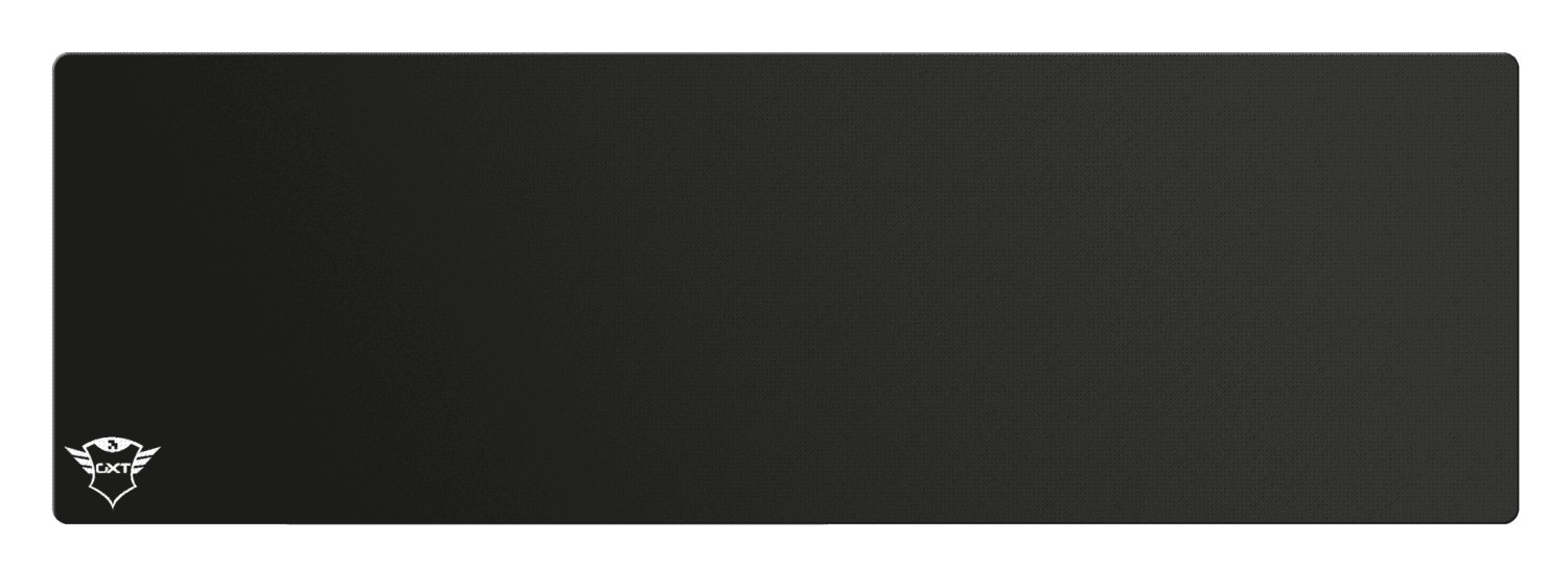 

Коврик для мышки Trust GXT 758 Mousepad - XXL (21569)
