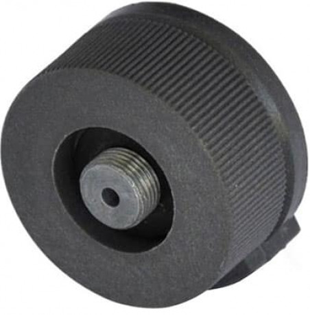 

Переходник резьба-цанговый Pinguin Adaptor