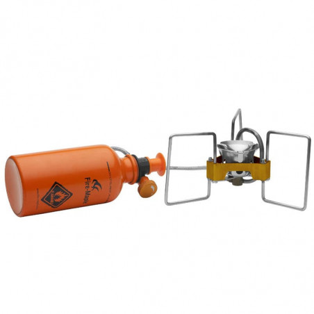 

Горелка Fire-Maple FMS-F5