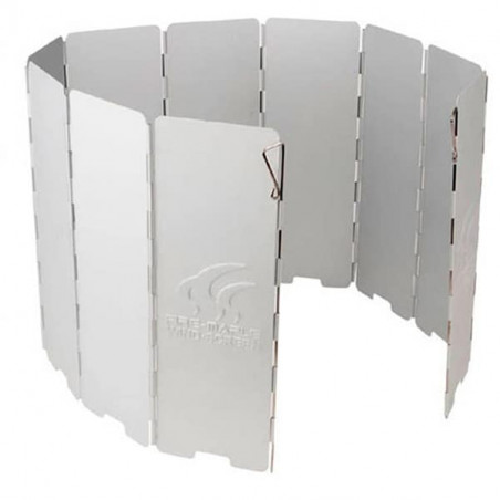 

Ветрозащита Fire-Maple Windscreen FMW-510