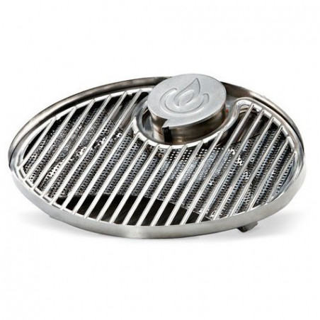 

Гриль Biolite Portable Grill