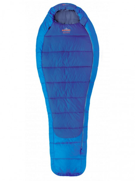 

Спальник Pinguin Comfort 185 Left