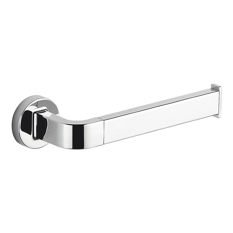 

Бумагодержатель Colombo Design Nordic B5208