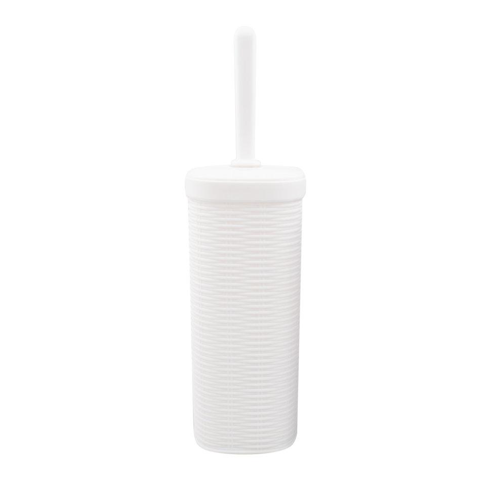 

Trento Rattan Ivory Йоржик
