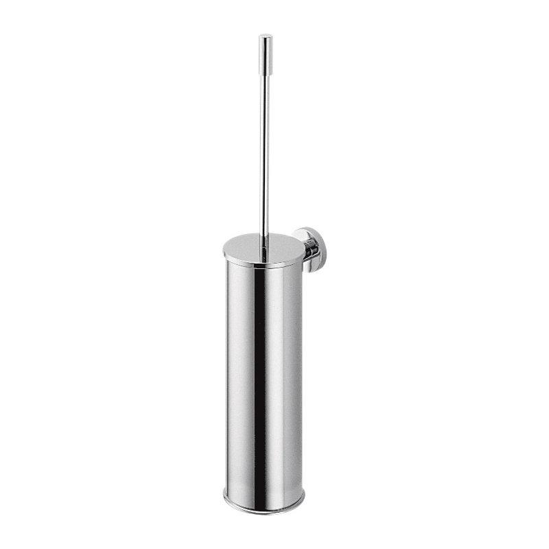 

Colombo W4962 Plus Йоржик підвісний хром