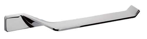 

Бумагодержатель Colombo Design Alize B2508