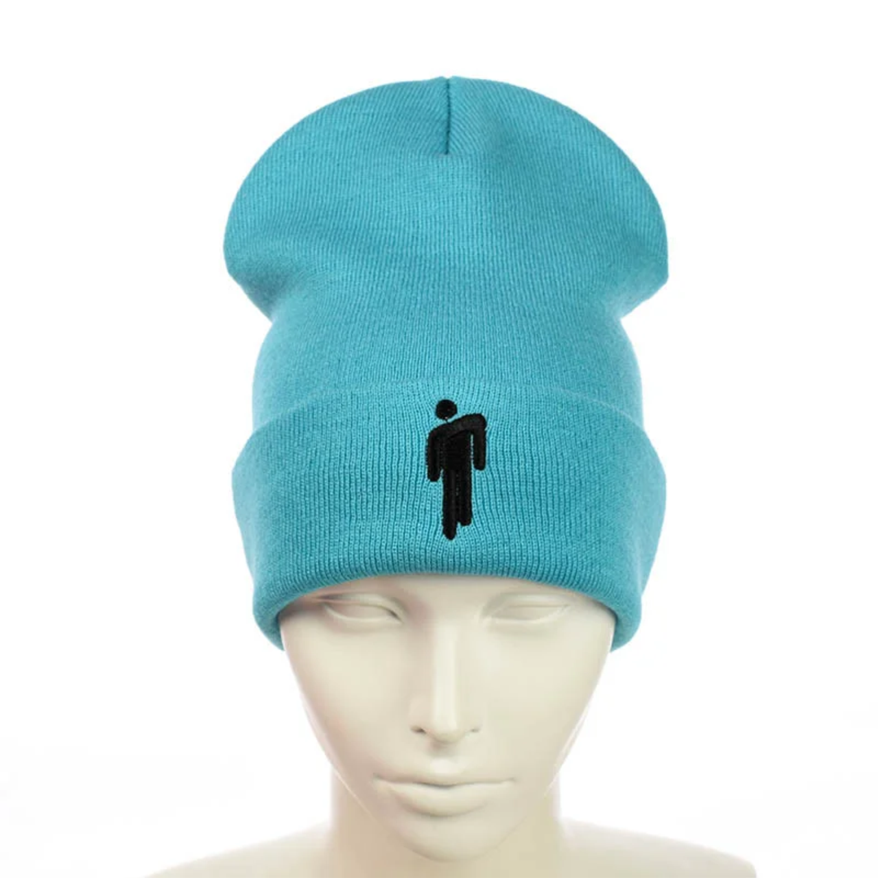 

Шапка STD Ukraine Billie Eilish (Билли Айлиш)  Коралловая, Шапка STD Ukraine Billie Eilish (Билли Айлиш) One Size Коралловая