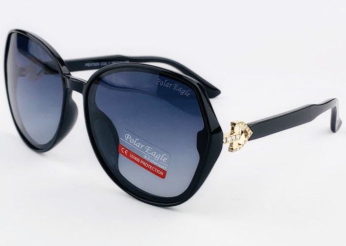 

Солнцезащитные очки Polar eagle 07526 С1 Polarized