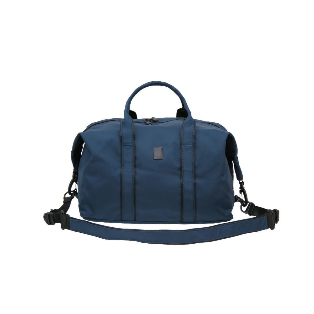 

Дорожная сумка DANAPER Cargo 40, Red