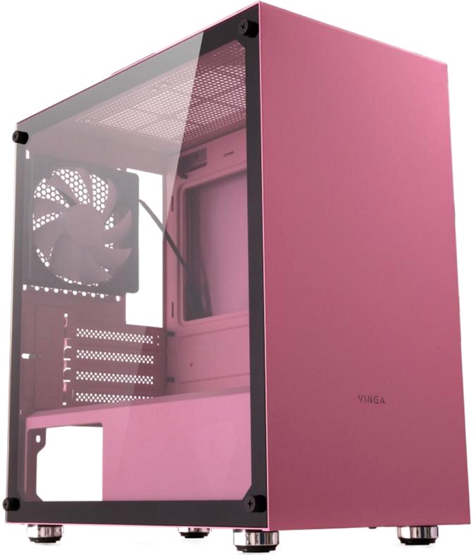 

Корпус Vinga CS311P
