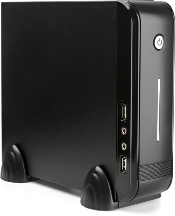

Корпус Vinga CS404B