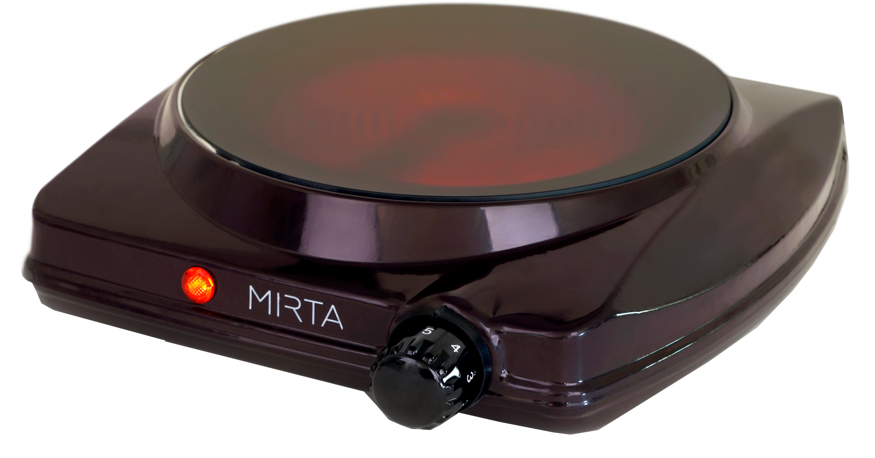 

Настольная плита MIRTA R-Pod Performance HP-9810B