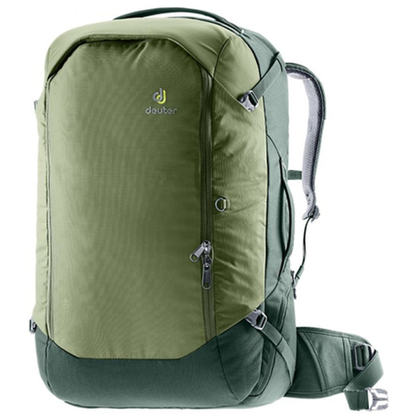

Рюкзак Deuter Aviant Access 55 л 3511220 2243