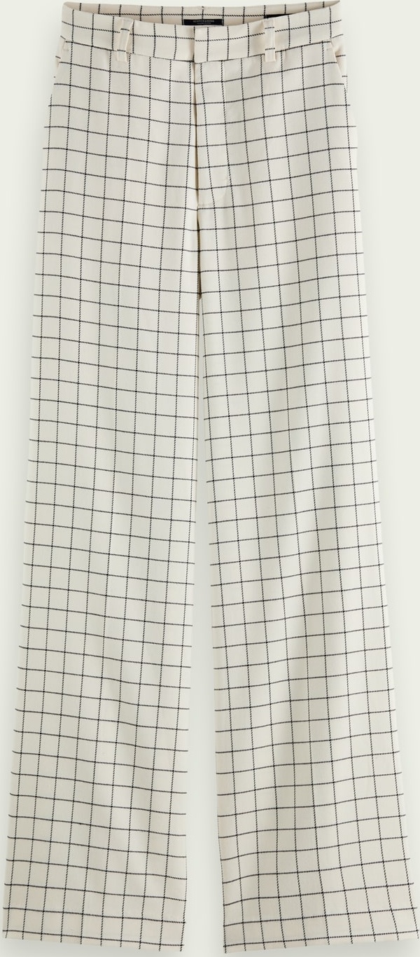 

Брюки Scotch&Soda 159826-0217 26