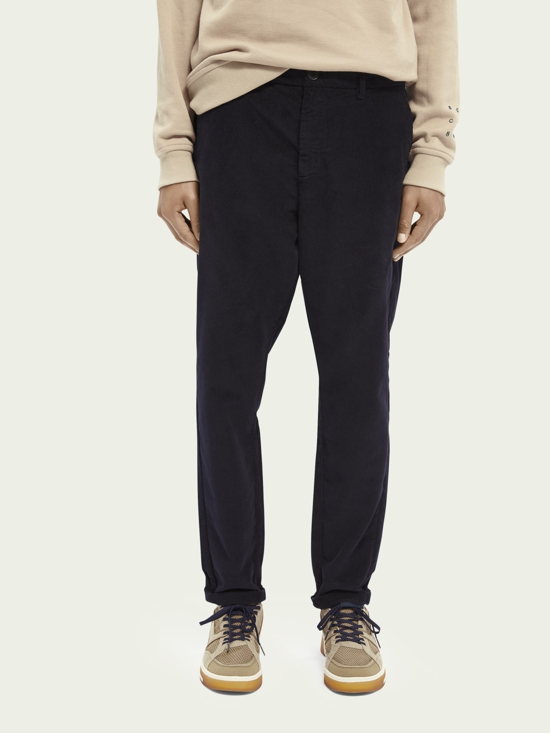 

Брюки Scotch&Soda 159594-0093 32/32