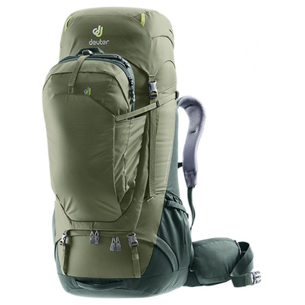 

Рюкзак Deuter Aviant Voyager 75 л 3513020 2243