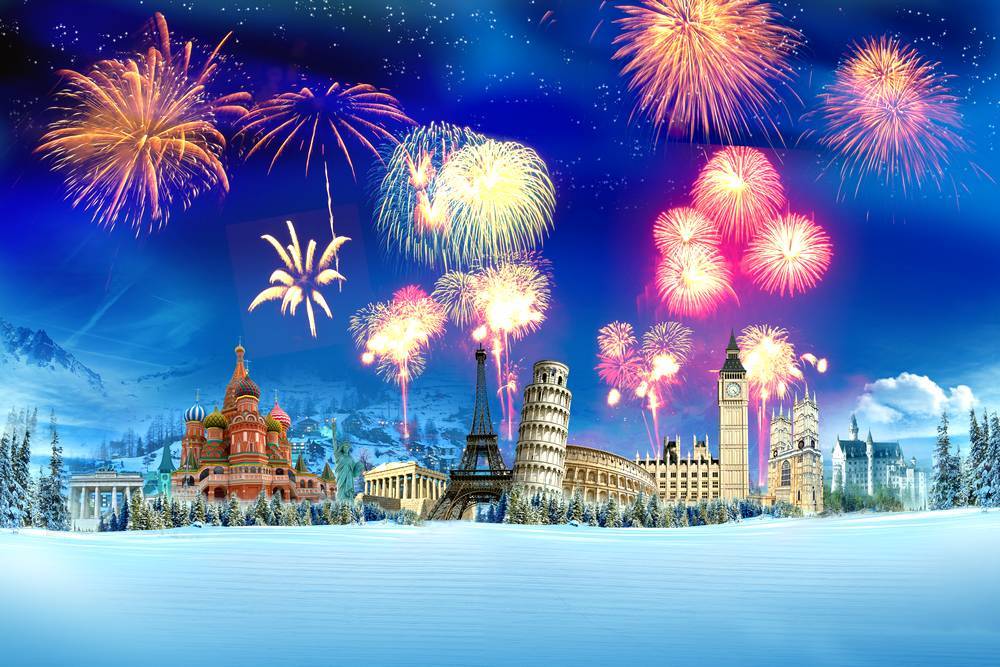 

Фотообои LaPrint Европа Живопись (10000476)