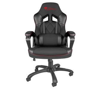 

Геймерское кресло Genesis Nitro 330 Black