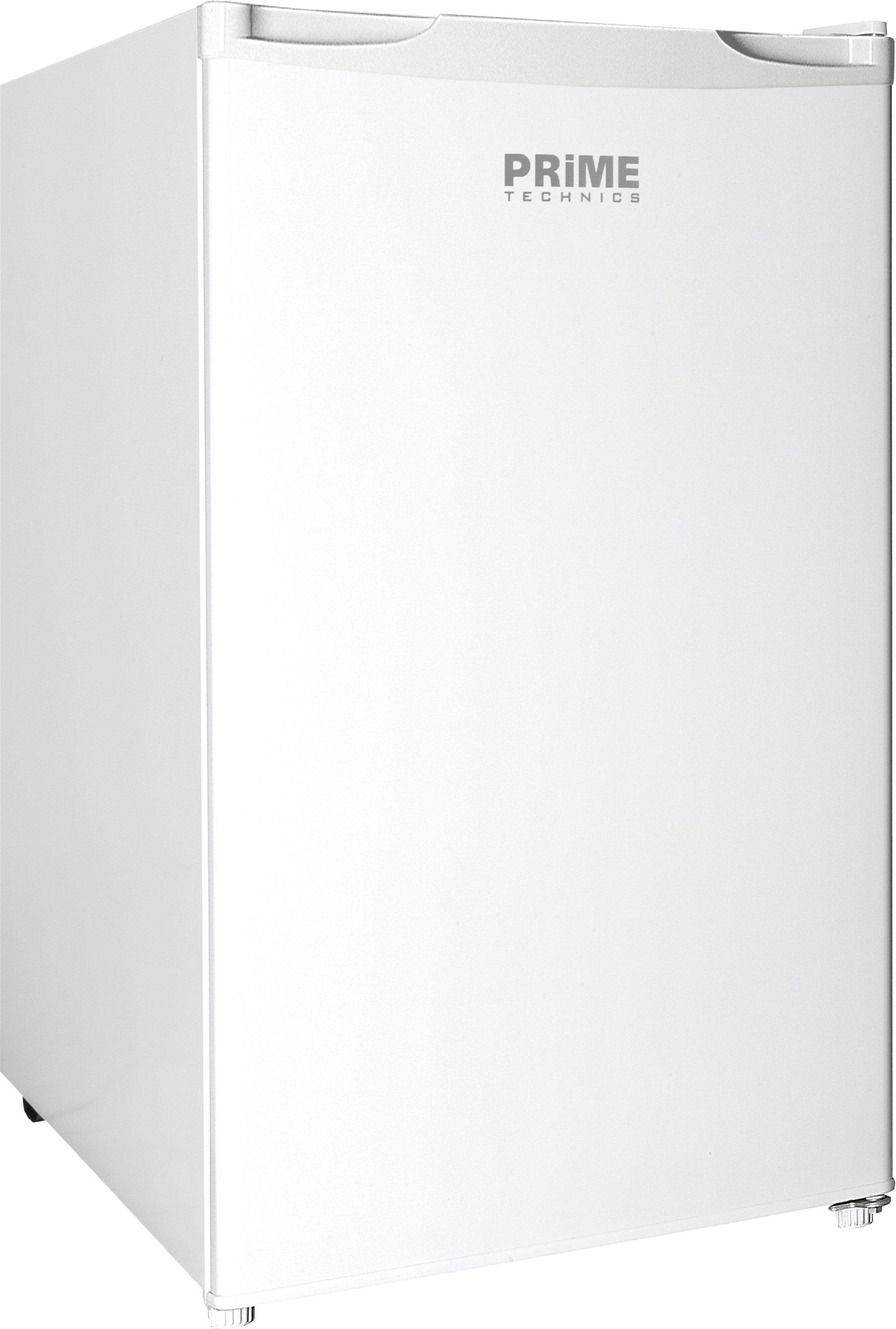 

Морозильная камера Prime Technics FS 805 M