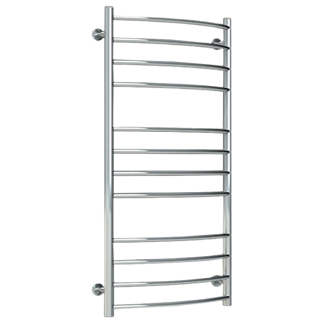 

Полотенцесушитель LDE W 1200-500-12 Лесенка Дуга Элит вода UNIO (000021426)