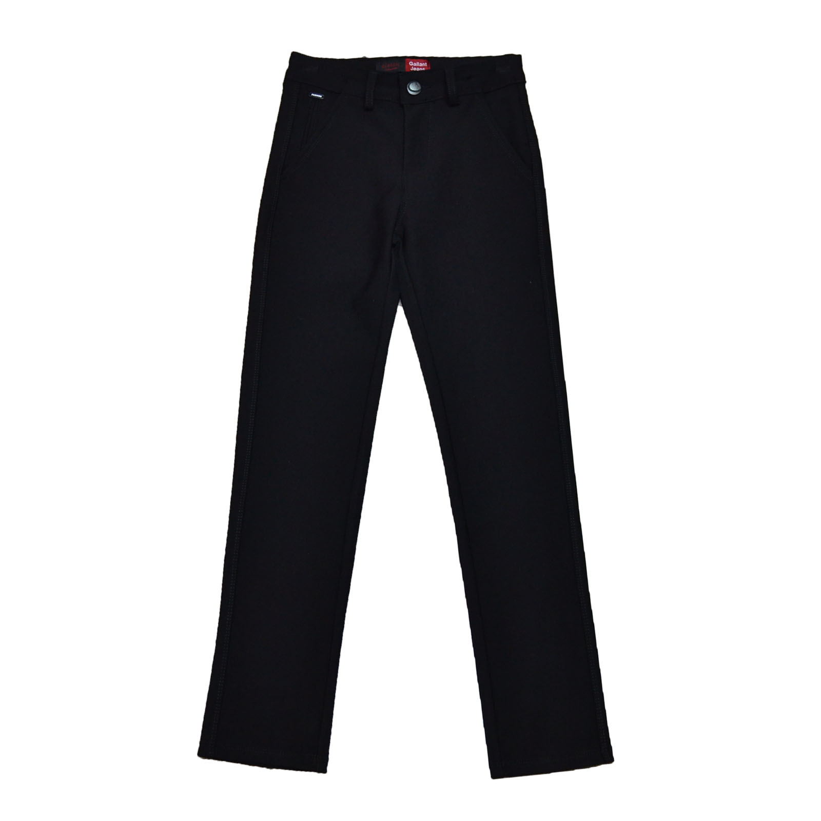 

Джинсы Gallant Jeans GE117-1 134 см Чёрный