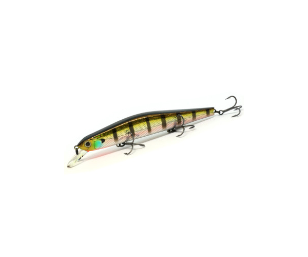 

Воблер ZipBaits Orbit 130 SP 133mm 24.7g #509 (арт.19192110414)