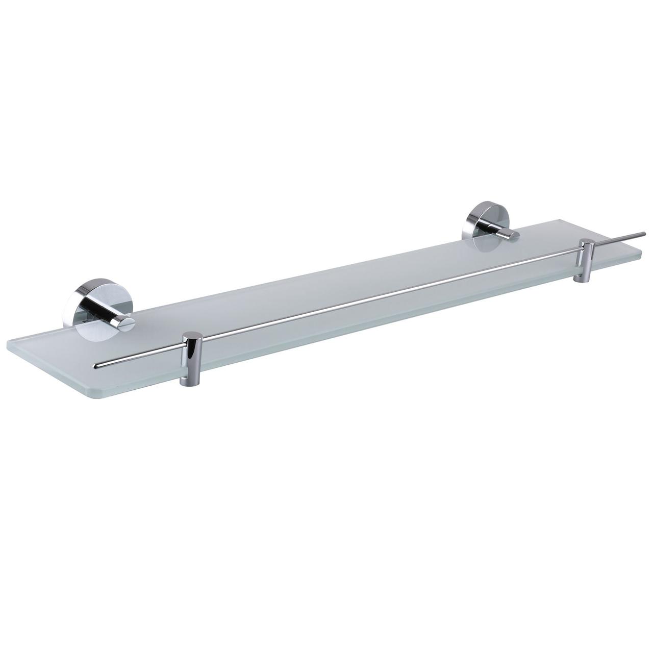 

Полка Perfect Sanitary Appliances SP 8127 (1346602753)