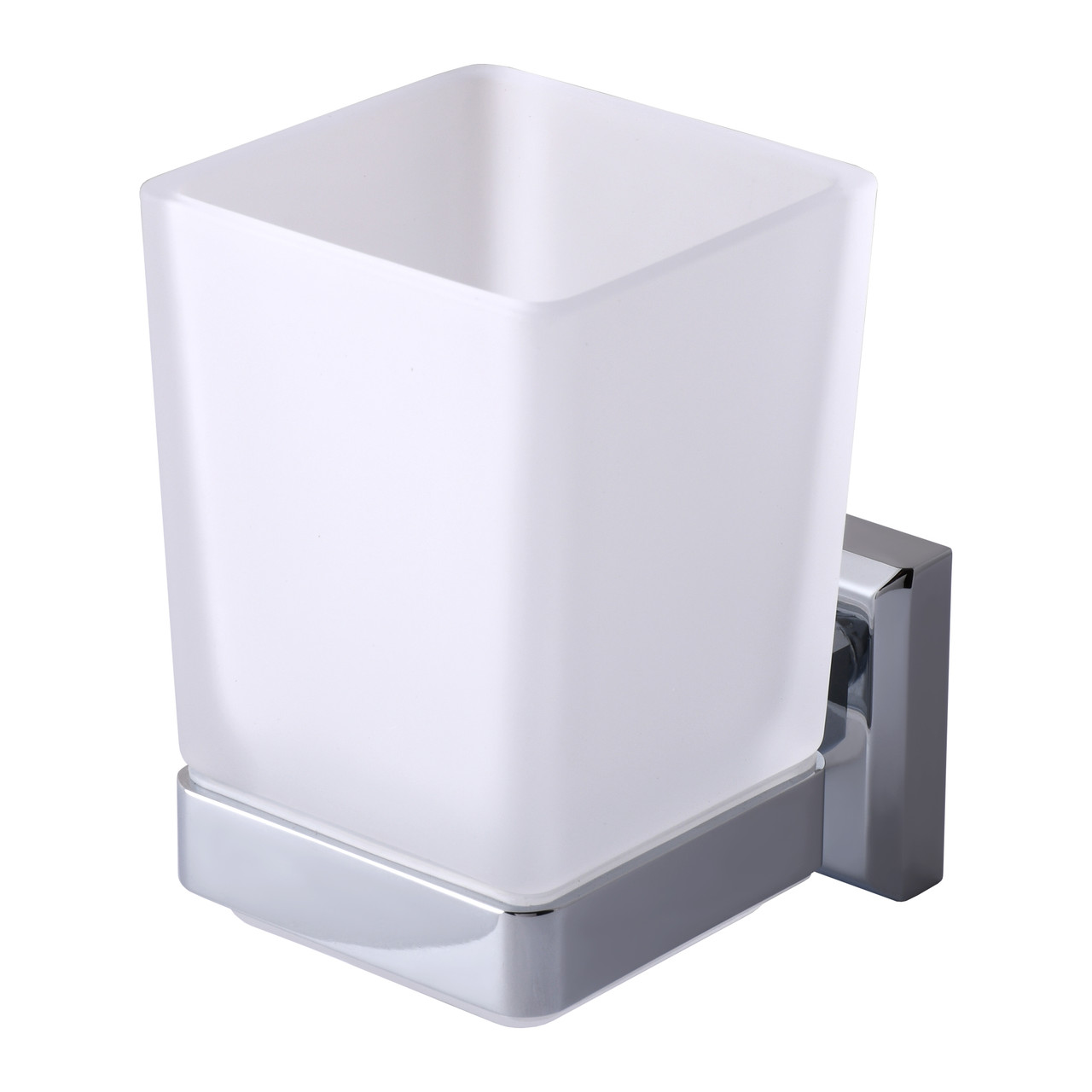 

Стакан одинарний Perfect Sanitary Appliances КВ 9921A (000012268)
